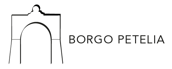 Borgo Petelia